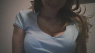 Preetywoman cam4 240314