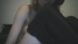 Preetywoman cam4 240314
