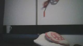 Preetywoman cam4 240314