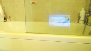 AriaNina with Bridgett_