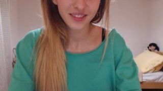 Mimimickey mfc 030116