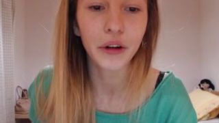 Mimimickey mfc 030116