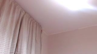 Mimimickey mfc 030116