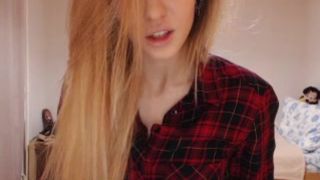 Mimimickey mfc 191115