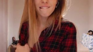 Mimimickey mfc 191115