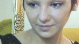 Amethystcharm mfc 231016