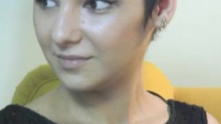 Amethystcharm mfc 231016