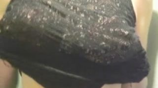 Amethystcharm mfc 231016