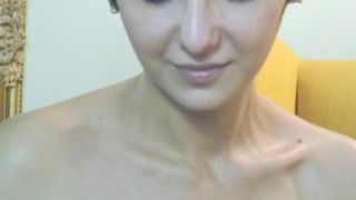 Amethystcharm mfc 231016