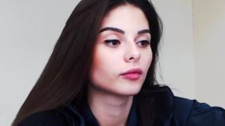 Mayablank mfc 101016