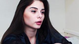 Mayablank mfc 101016