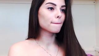 Mayablank  mfc 051016