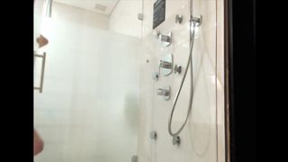 PetiteMarie-pikachu-HD