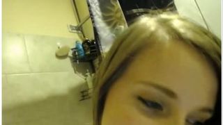 Malunaa hitachi cumshow