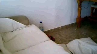 Messalinayremo Chaturbate Recording