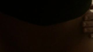 Camgirl Allash - BG Sex Premium Webcam Video