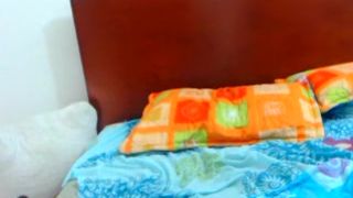 natashahotxo amateur record on