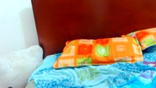 natashahotxo intimate movie scene