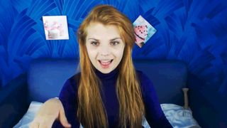 myleneshining footjob toy