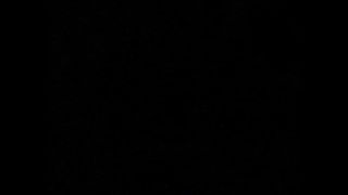 Sandrita guadalajara