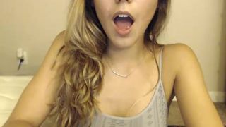 syriahsage_2016-10-26T005052