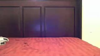 Jacky Joy 08-09-2012