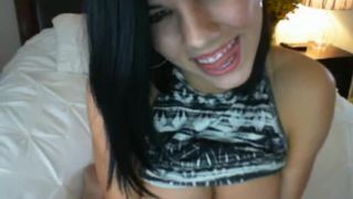 YogaTeacher - free camshow