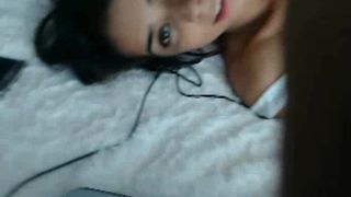 kamikiss 2016-10-26 15-26-44-961