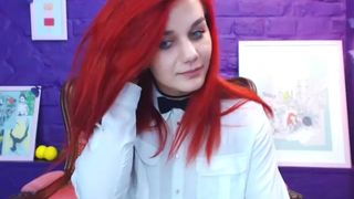 Kassi_love cb 151016