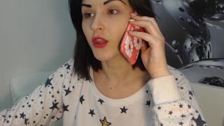 Zamirahot_  mfc 101016