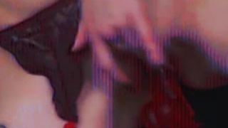 Pearlcocktail mfc 251016