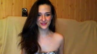 Darkladyvan mfc 140516