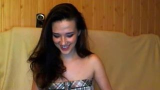 Darkladyvan mfc 140516