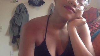 Gluten_whore55 cb 060616