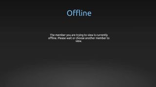 joshmin3207 2016-10-26 11-45-08-464