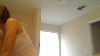 LauranVickers mfc 250816