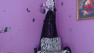 kimtylor - 2016-10-09