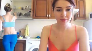 Chaturbate Zoey_Woods
