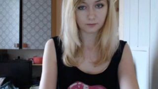 Jessianett mfc 111016