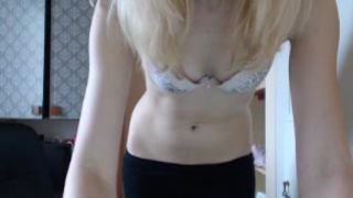 Jessianett mfc 111016