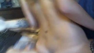 tipforfun