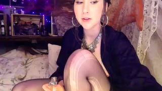 artemismoon 23032016