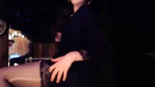 artemismoon 23032016