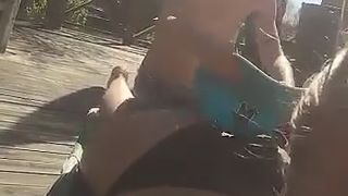 Snap Emelieweterholm