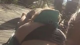 Snap Emelieweterholm