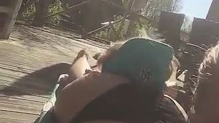 Snap Emelieweterholm