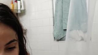 Chatmebabe69 Private masturbation video