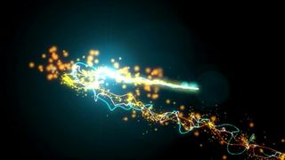 KOREAN COUPLE IN MOTEL