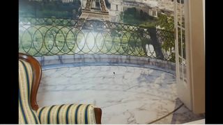 Victoryasoshy Let her body go