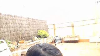 lolaitasexy 2016-06-12 13-46-41-408